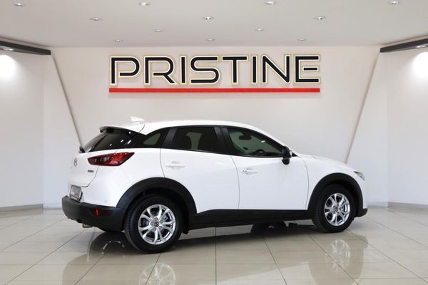 2016-Mazda-CX-3-20-Dynamic image:11