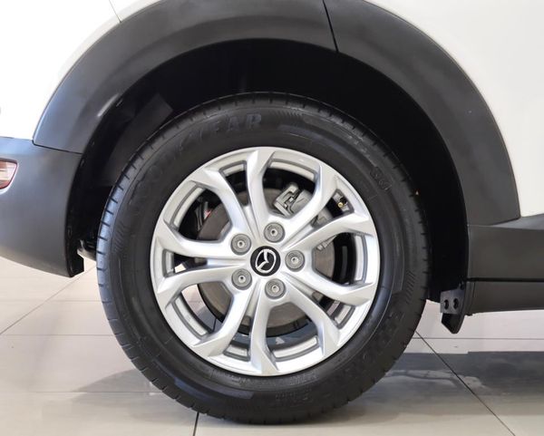 2016-Mazda-CX-3-20-Dynamic image:12