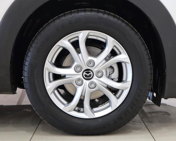 2016-Mazda-CX-3-20-Dynamic image:13