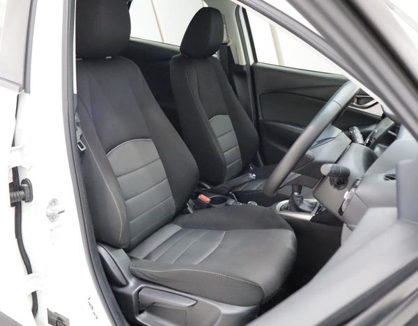 2016-Mazda-CX-3-20-Dynamic image:14