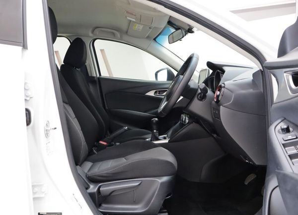 2016-Mazda-CX-3-20-Dynamic image:15