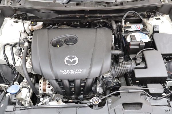 2016-Mazda-CX-3-20-Dynamic image:18