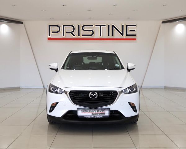 2016-Mazda-CX-3-20-Dynamic image:1