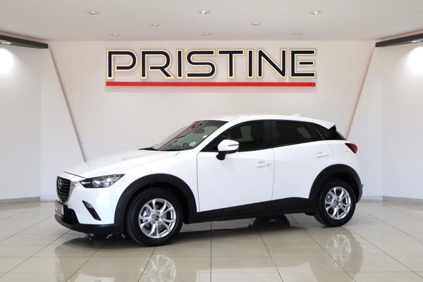 2016-Mazda-CX-3-20-Dynamic image:2