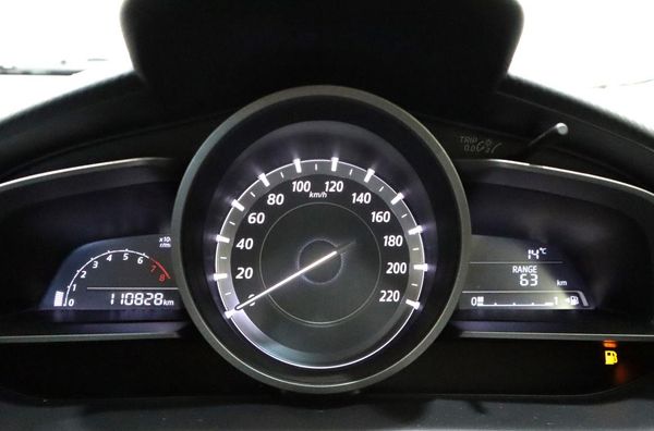 2016-Mazda-CX-3-20-Dynamic image:3