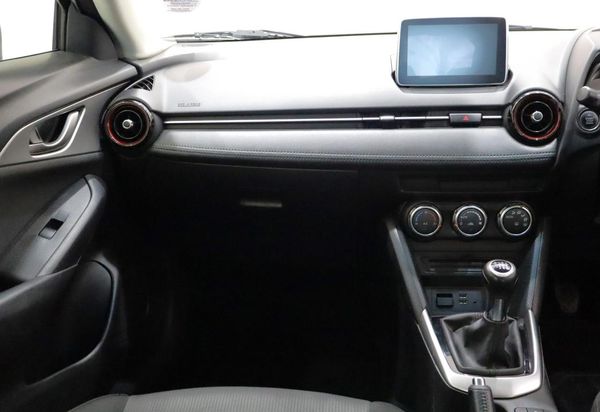 2016-Mazda-CX-3-20-Dynamic image:5