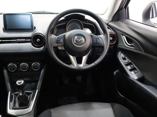 2016-Mazda-CX-3-20-Dynamic image:6