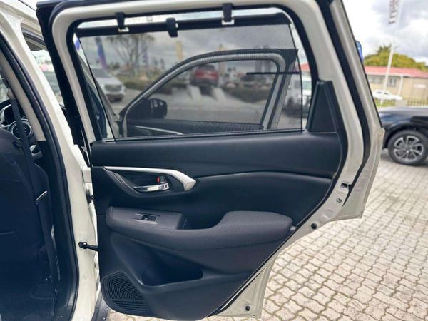2026-Suzuki-Grand-Vitara-15-GL image:11