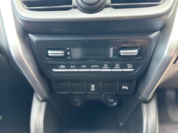 2026-Suzuki-Grand-Vitara-15-GL image:14