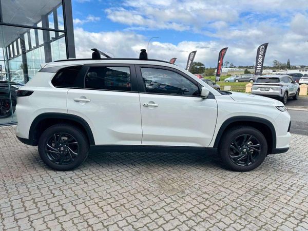 2026-Suzuki-Grand-Vitara-15-GL image:6