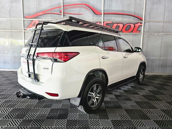 2019-Toyota-Fortuner-24-GD-6-4x4-Auto image:2