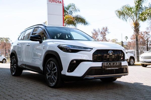2026-Toyota-Corolla-Cross-18-GR-S-Hybrid image:1