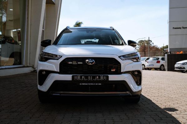 2026-Toyota-Corolla-Cross-18-GR-S-Hybrid image:2