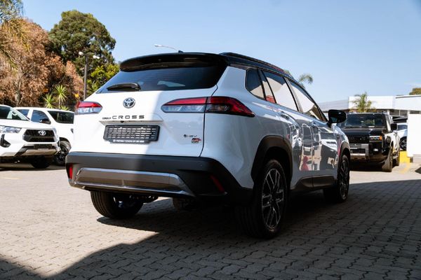 2026-Toyota-Corolla-Cross-18-GR-S-Hybrid image:6