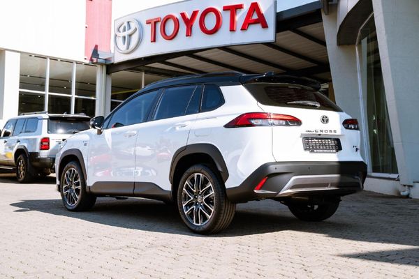 2026-Toyota-Corolla-Cross-18-GR-S-Hybrid image:7
