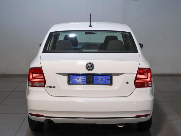 2019-Volkswagen-Polo-GP-14-Trendline image:5