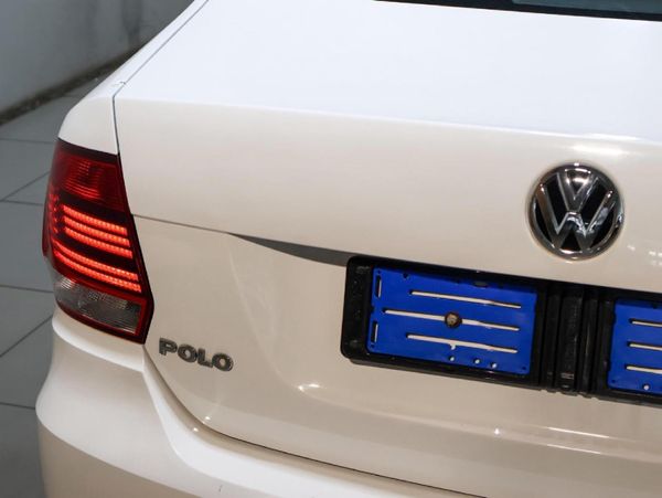 2019-Volkswagen-Polo-GP-14-Trendline image:6