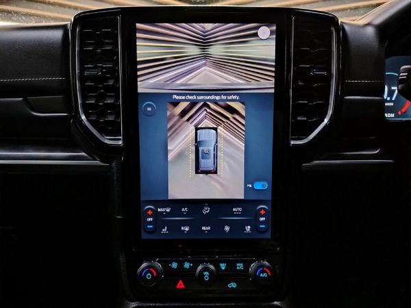 2024-Ford-Everest-30D-V6-Platinum-AWD-Auto image:11
