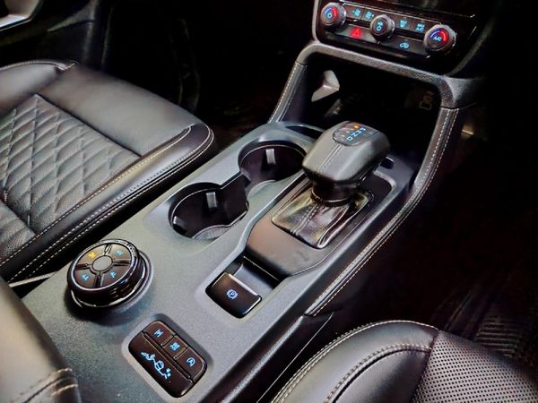 2024-Ford-Everest-30D-V6-Platinum-AWD-Auto image:12