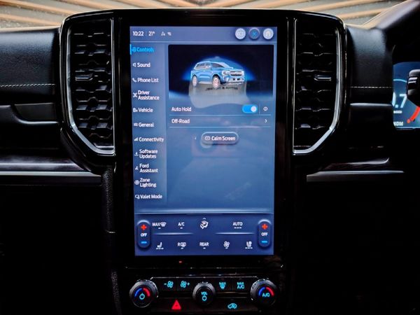 2024-Ford-Everest-30D-V6-Platinum-AWD-Auto image:13