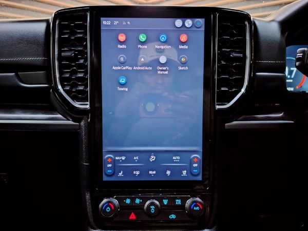 2024-Ford-Everest-30D-V6-Platinum-AWD-Auto image:14