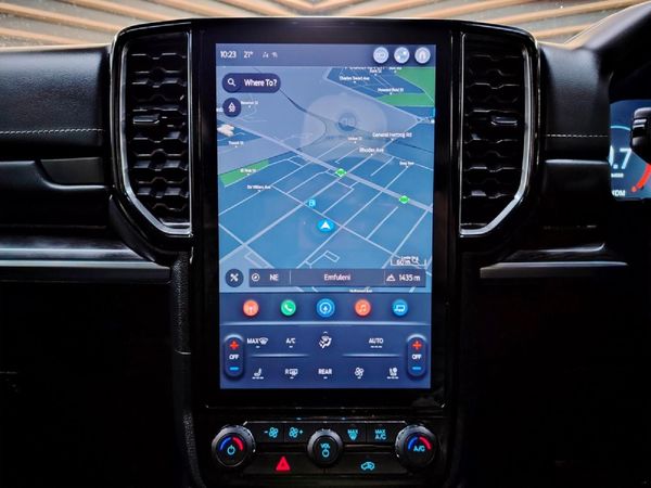 2024-Ford-Everest-30D-V6-Platinum-AWD-Auto image:15