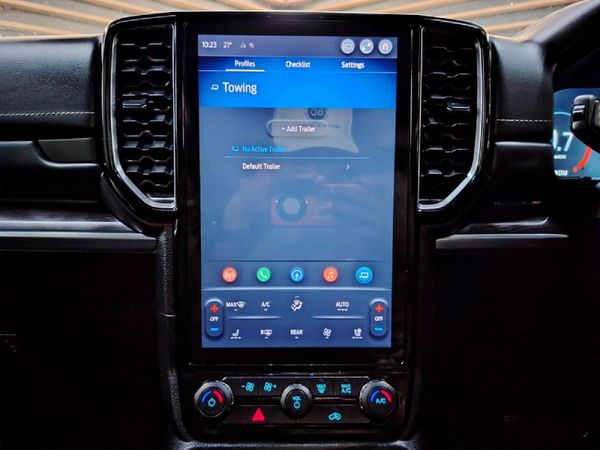 2024-Ford-Everest-30D-V6-Platinum-AWD-Auto image:16