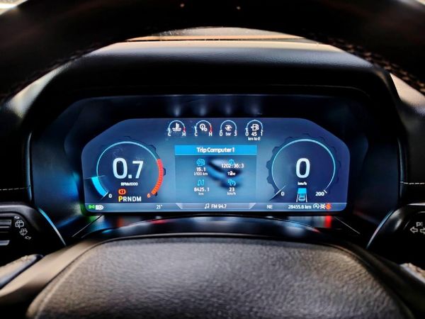 2024-Ford-Everest-30D-V6-Platinum-AWD-Auto image:18