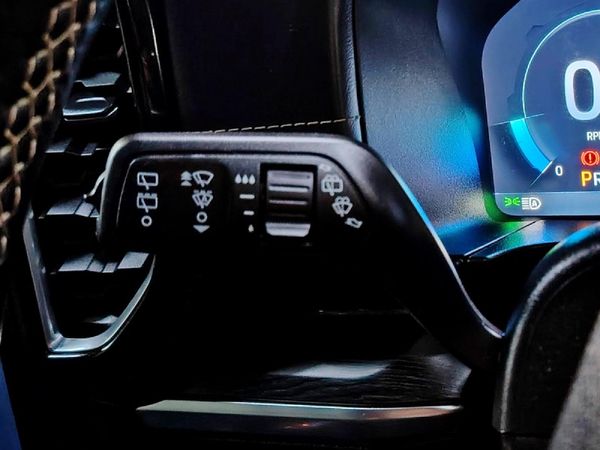 2024-Ford-Everest-30D-V6-Platinum-AWD-Auto image:19