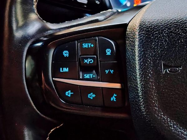 2024-Ford-Everest-30D-V6-Platinum-AWD-Auto image:21
