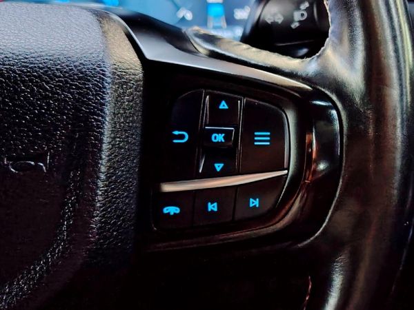 2024-Ford-Everest-30D-V6-Platinum-AWD-Auto image:22