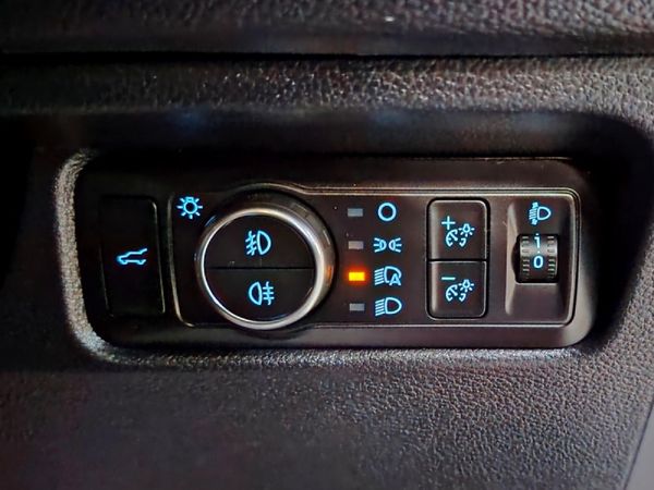 2024-Ford-Everest-30D-V6-Platinum-AWD-Auto image:23