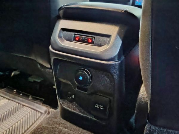 2024-Ford-Everest-30D-V6-Platinum-AWD-Auto image:24