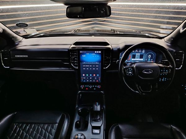 2024-Ford-Everest-30D-V6-Platinum-AWD-Auto image:25