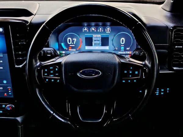 2024-Ford-Everest-30D-V6-Platinum-AWD-Auto image:26