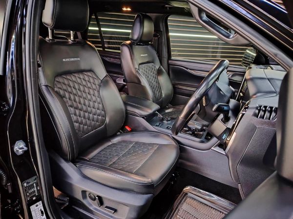 2024-Ford-Everest-30D-V6-Platinum-AWD-Auto image:27
