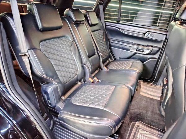 2024-Ford-Everest-30D-V6-Platinum-AWD-Auto image:28