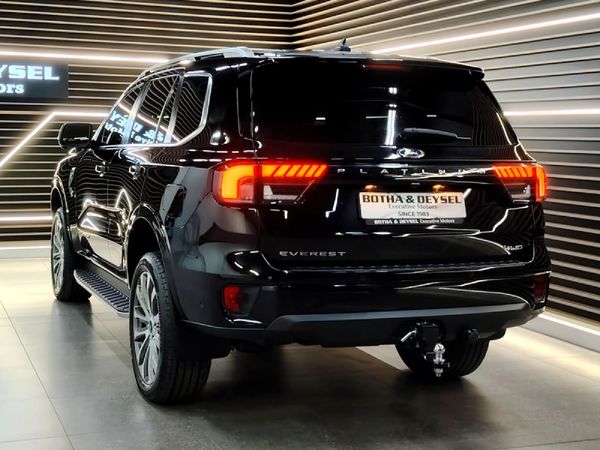 2024-Ford-Everest-30D-V6-Platinum-AWD-Auto image:2