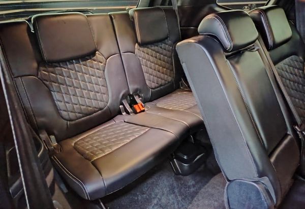 2024-Ford-Everest-30D-V6-Platinum-AWD-Auto image:29