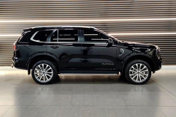 2024-Ford-Everest-30D-V6-Platinum-AWD-Auto image:30