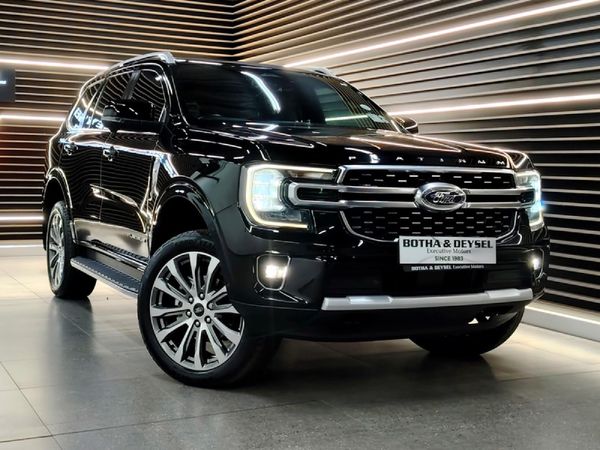 2024-Ford-Everest-30D-V6-Platinum-AWD-Auto image:31