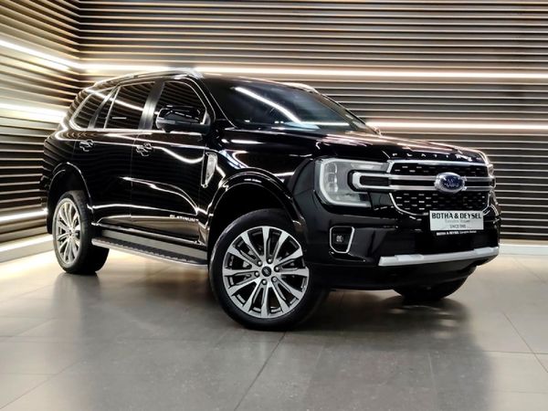2024-Ford-Everest-30D-V6-Platinum-AWD-Auto image:32