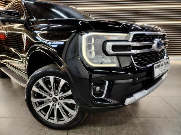 2024-Ford-Everest-30D-V6-Platinum-AWD-Auto image:33