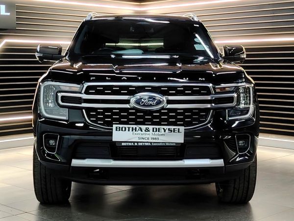 2024-Ford-Everest-30D-V6-Platinum-AWD-Auto image:35