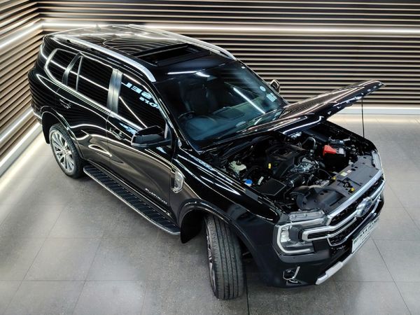 2024-Ford-Everest-30D-V6-Platinum-AWD-Auto image:36