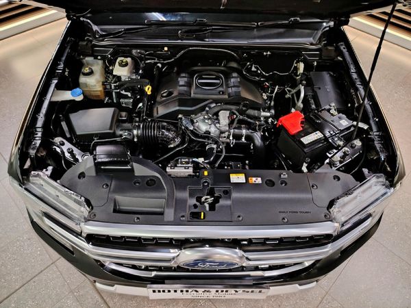2024-Ford-Everest-30D-V6-Platinum-AWD-Auto image:37