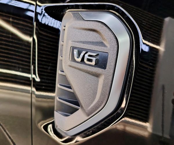 2024-Ford-Everest-30D-V6-Platinum-AWD-Auto image:38