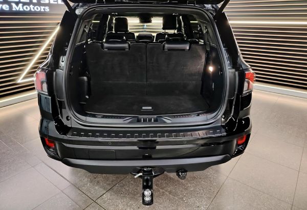 2024-Ford-Everest-30D-V6-Platinum-AWD-Auto image:4