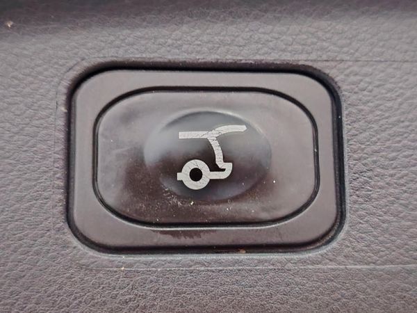 2024-Ford-Everest-30D-V6-Platinum-AWD-Auto image:6