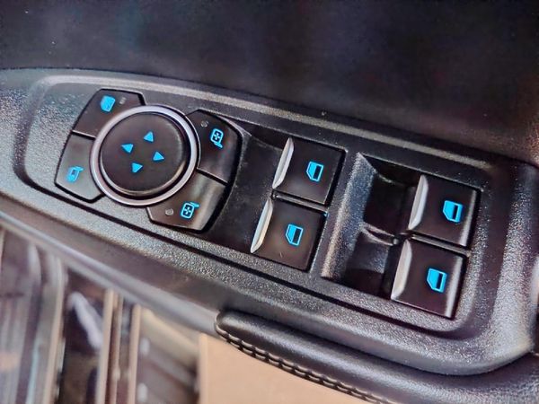 2024-Ford-Everest-30D-V6-Platinum-AWD-Auto image:8